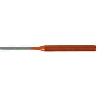 Afbeelding van KS Tools, Beitel, 162.0383