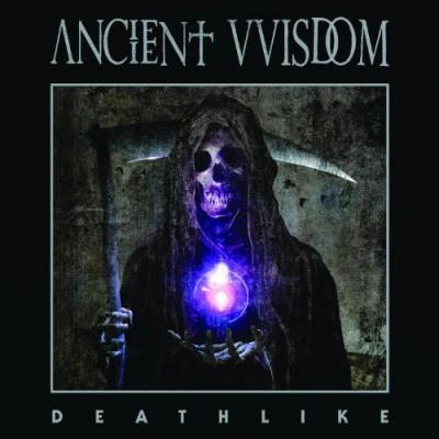 Afbeelding van Deathlike Ancient Vvisdom