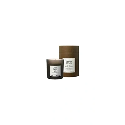 Afbeelding van DEPOT No.901 CANDLE ORIGINAL OUD