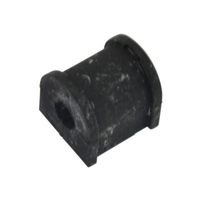 Afbeelding van Kavo Parts Stabilisator lagerbus SBS 4513