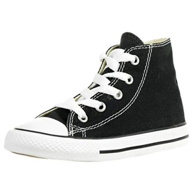Image de Converse chuck taylor bébé