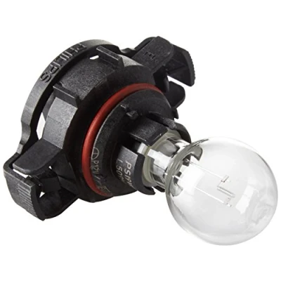 Afbeelding van Philips Gloeilamp achteruitrijlicht / daglicht mistachterlicht parkeer begrenzingslicht 12085LLC1