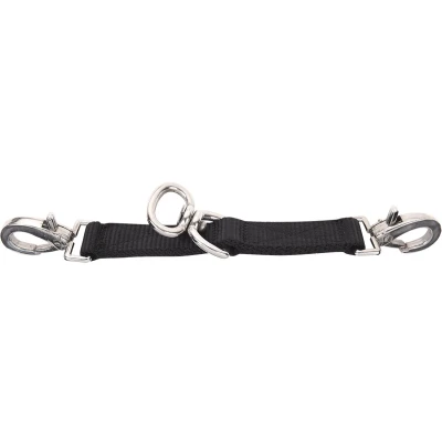 Afbeelding van Lunging Attachment With Swivel