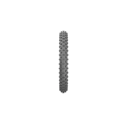 Afbeelding van Michelin Tracker 80/100 R21 51R personenwagen Zomerbanden Banden 691556