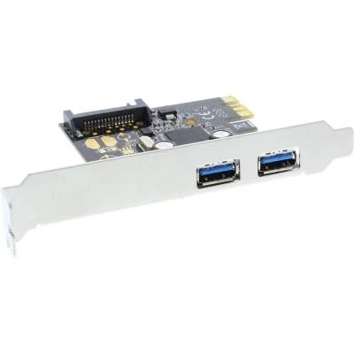 Image de Inline 76666l inline®