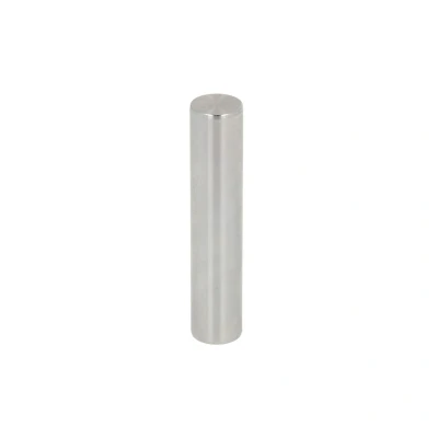 Afbeelding van Bout DT 6.47060