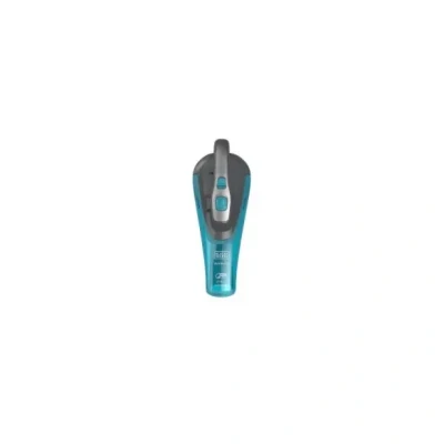 Afbeelding van BLACK+DECKER WDA320J Kruimeldief