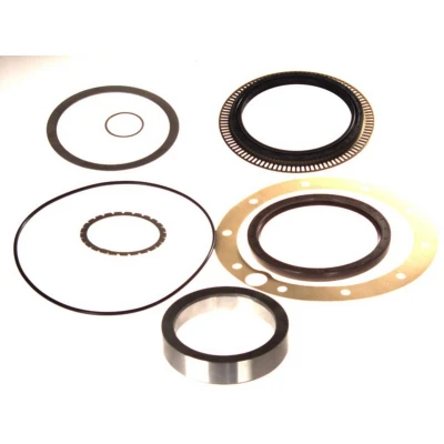 Afbeelding van Pe Automotive Pakkingset 011.386 00A