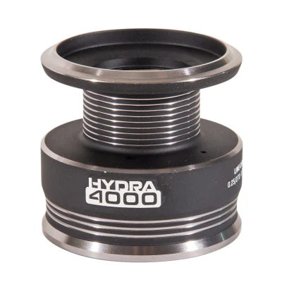 Afbeelding van Ultimate Hydra Reservespoel 4000 Vismolen