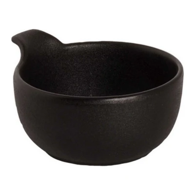 Afbeelding van Maastricht Kom Universe 10cm 4x