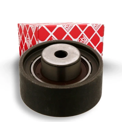 Afbeelding van Febi Bilstein Geleiderol distributieriem 03906