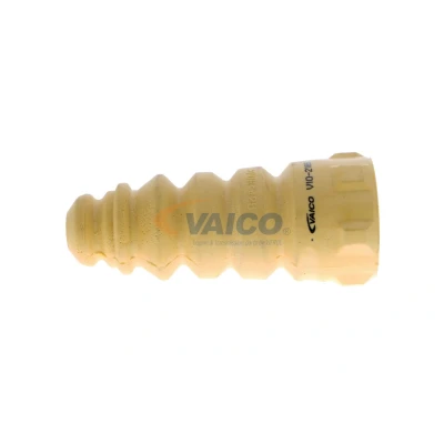 Afbeelding van Vaico Aanslagrubber vering V10 2185