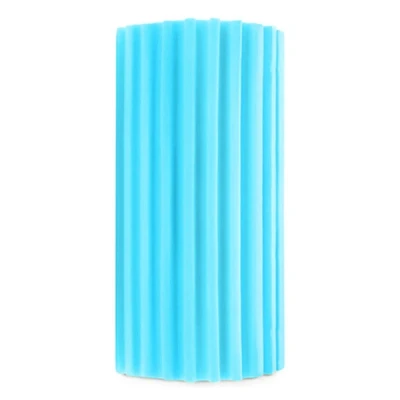 Image de Scrub Daddy Damp Duster (1 pièce) bleu