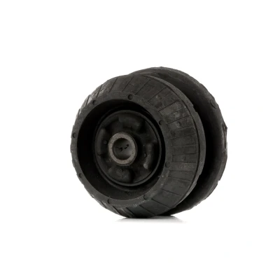 Afbeelding van Sachs Veerpoot 802 330