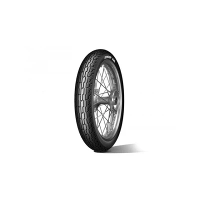 Image de Pneu Moto Touring Dunlop F24 110/80 19 59S