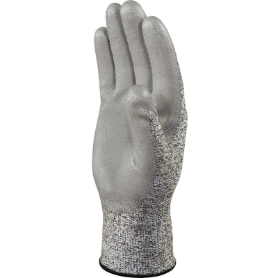 Afbeelding van Delta Plus VECUT58G3 Gebreide Handschoen maat 10