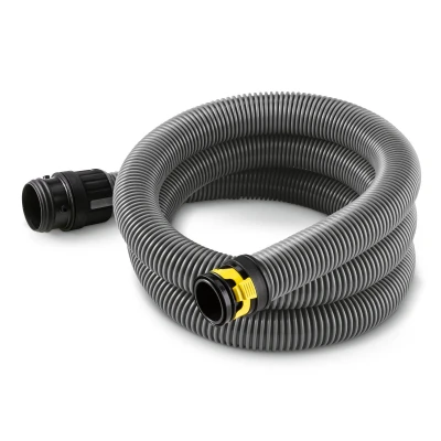 Afbeelding van Kärcher Professional 6.900 275.0 Stofzuigerstang 1 stuk(s)