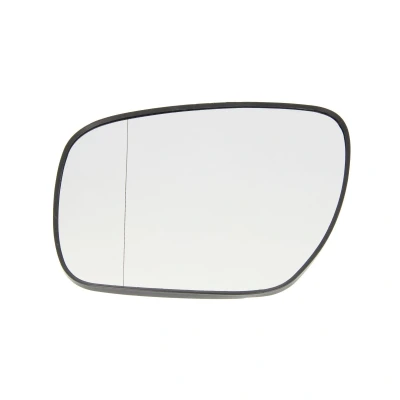 Afbeelding van Blic Buitenspiegelglas 6102 14 2001715P