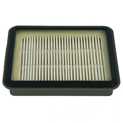 Afbeelding van Groupe SEB ZR904501 HEPA filter stofzuiger epa