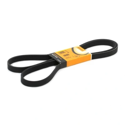 Afbeelding van Contitech Poly V riem 6PK1990