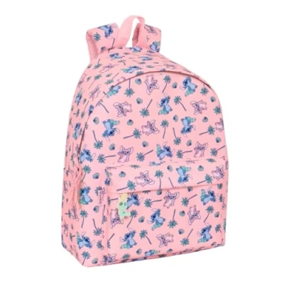 Afbeelding van STITCH &amp; ANGEL Beach Backpack &#039;42x33x15cm&#039; Rugzak