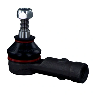 Afbeelding van Febi Bilstein Spoorstangeind / Stuurkogel 34728