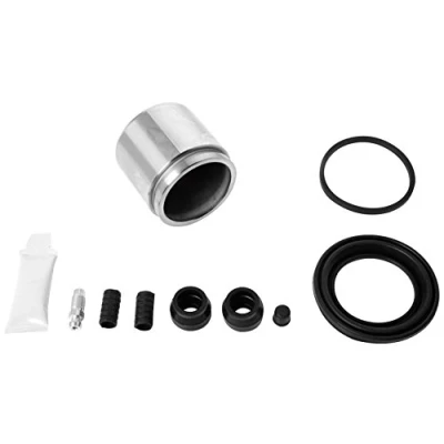 Afbeelding van Reparatieset, remklauw AUTOFREN SEINSA D42231C