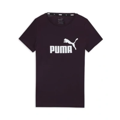 Afbeelding van Puma Essential Logo Shirt Junior