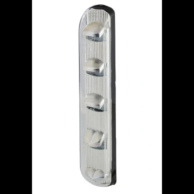 Afbeelding van Hella Zijknipperlicht led 24V zelfklevend 50cm Kabel 2BM 011 788 061