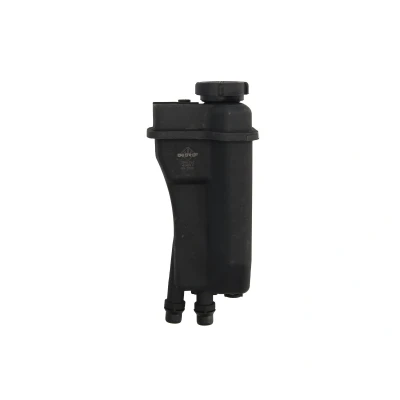 Afbeelding van NRF 454019 Expansievat Met kap BMW: 5 Saloon, 7