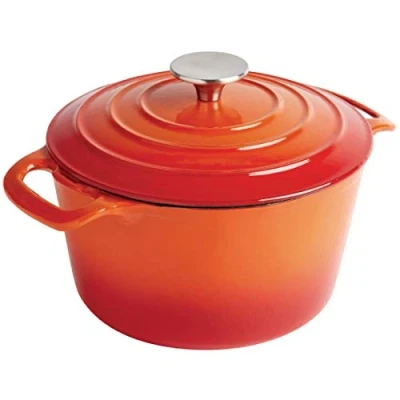 Afbeelding van Vogue Bistro Broodmes 20,5cm FS681 Restaurant Hotel Professioneel
