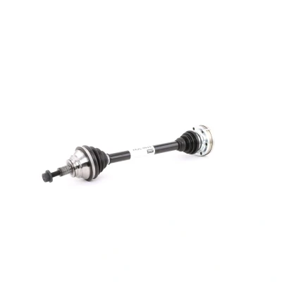 Afbeelding van Skf Aandrijfas VKJC 4614