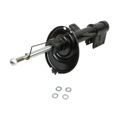 Afbeelding van Schokdemper MAXGEAR 11 1664, voor o.a. PEUGEOT Monkey Parts