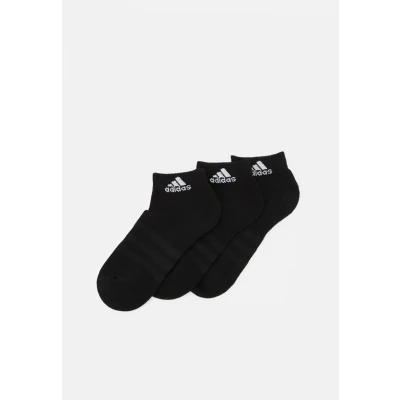 Afbeelding van adidas C Spw Ank 3p Sokken, uniseks