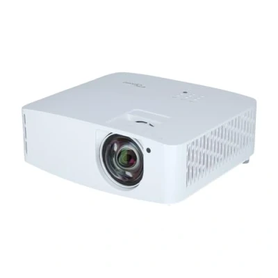 Afbeelding van Optoma UHD35STX
