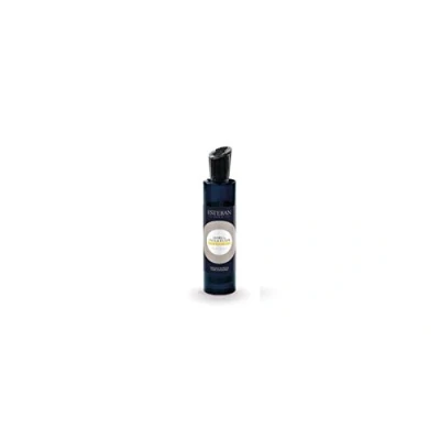 Afbeelding van Esteban Amber &amp; Starry Vanilla Roomspray 100ml