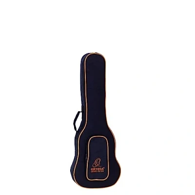 Afbeelding van Ortega Professionele oubstd ba gitaren van nylon voor baritonukelele
