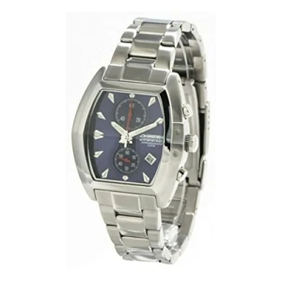 Afbeelding van Horloge Heren Chronotech CT7257M 02M (39 mm)