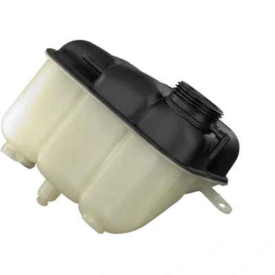 Afbeelding van Febi Bilstein Expansievat 38803