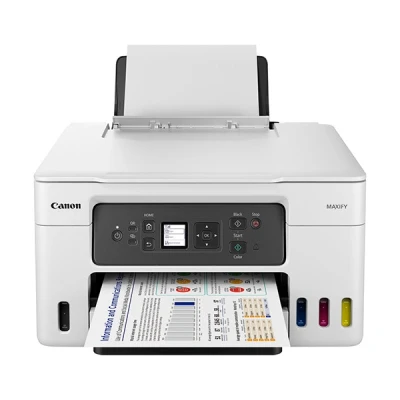 Image de Canon Maxify Gx3050