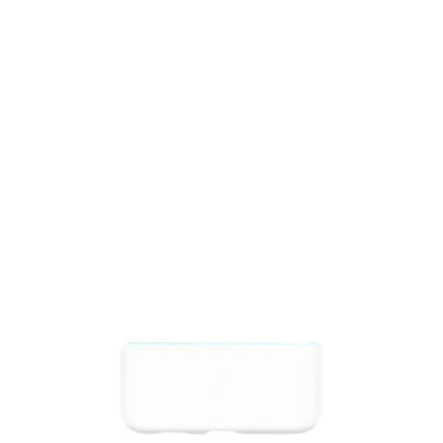 Afbeelding van Just in Case TPU Back Cover Transparant Sony Xperia 5 V