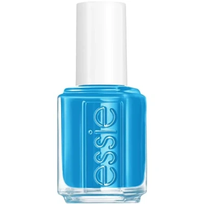 Afbeelding van Essie NAIL Polish Nagellak, Dames, Maat: 13.5 ml, Offbeat chic