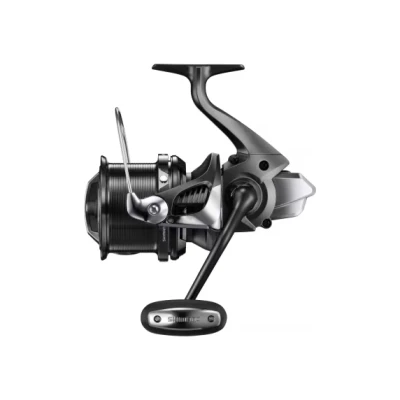 Image de Shimano Aerlex XTC 14000 Spod