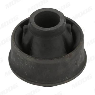Image de Silent bloc de suspension moog to sb 10129