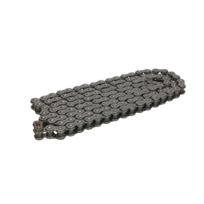 Afbeelding van Ketting INPARTS IP000667