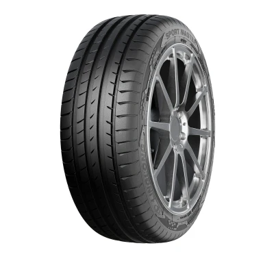 Afbeelding van Linglong SPORT MASTER XL TL 235/40 R19 96Y personenwagen Zomerbanden Banden 221024327