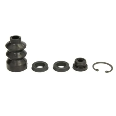 Afbeelding van AUTOFREN SEINSA D1229 Reparatieset, hoofdcilinder