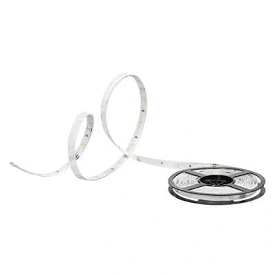 Afbeelding van LEDVANCE Armatuur: voor alle oppervlakken, SunHome Mood / 13,5 W, 22 …24 V,