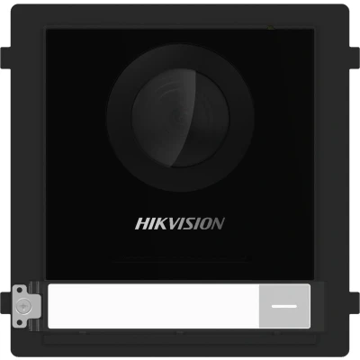 Afbeelding van DS KD8003 IME1(B)/Europe BV