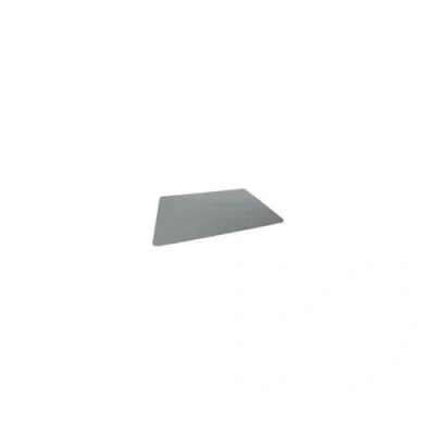 Image de Tapis antistatique avec cordon de terre 70, x, 100, cm